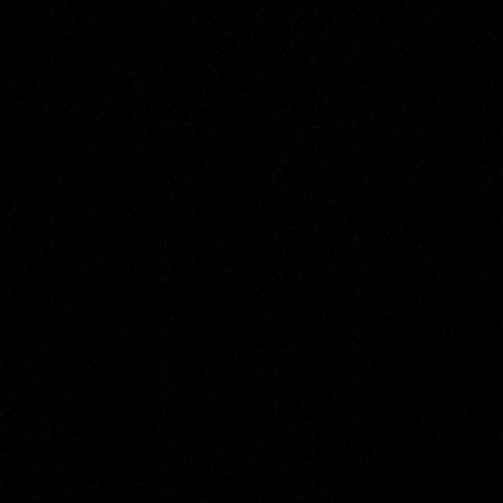 Meet your Posher, Kris